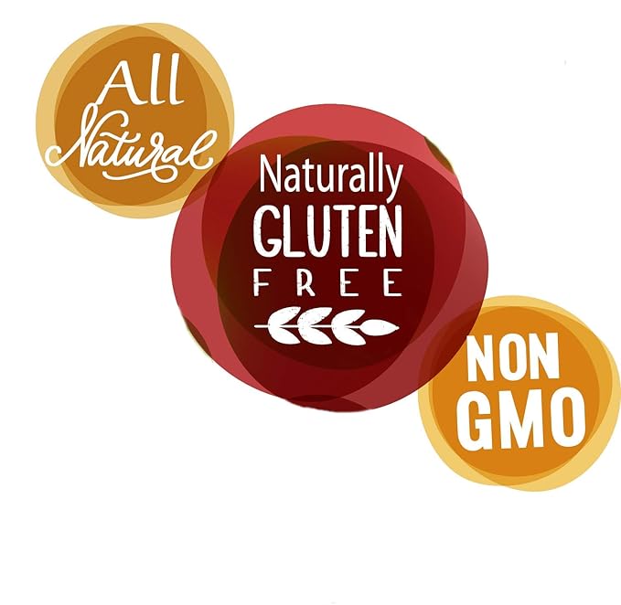 Amish Country Popcorn | Seasoning Variety Pack | 4 Bottles | White Cheddar - Cheddar Cheese - Sour Cream & Onion -Ranch | Nut Free | Old Fashioned, Non-GMO and Gluten Free