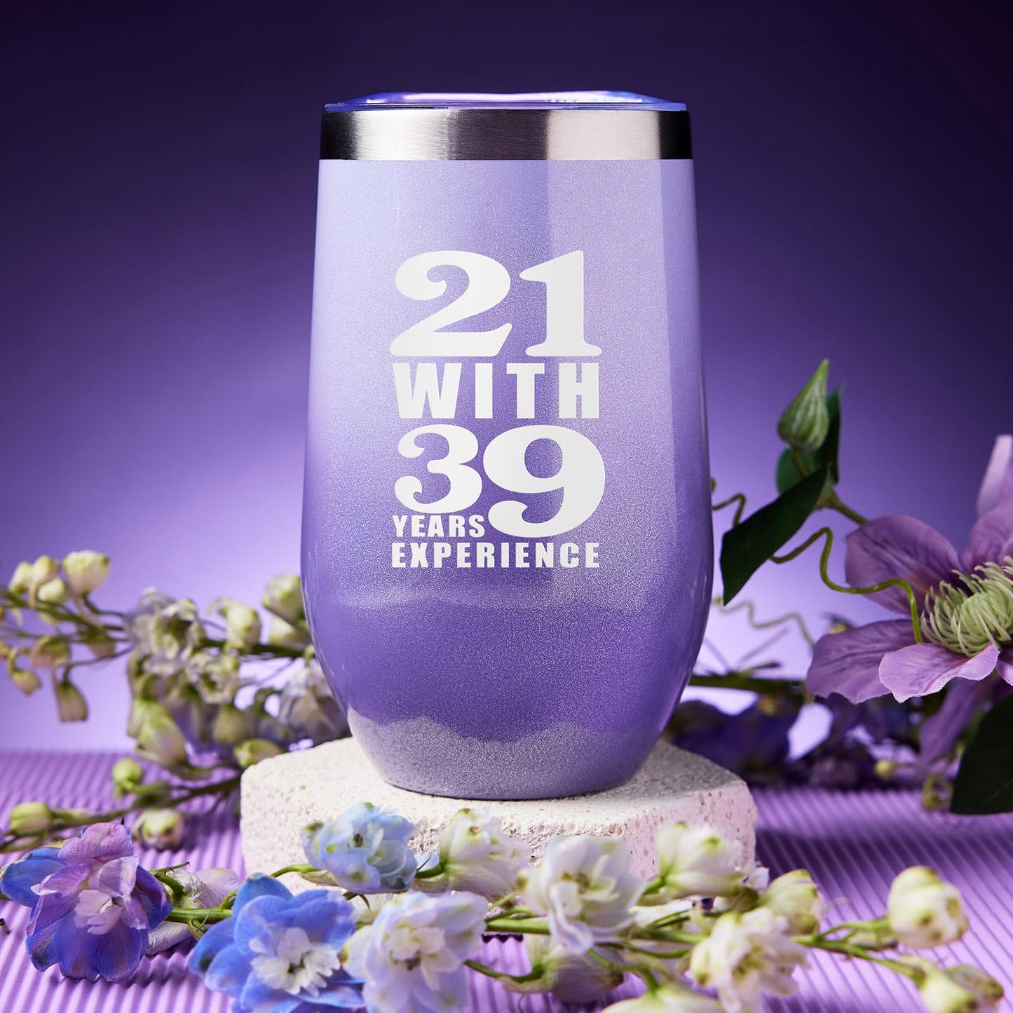 60th Birthday Gifts for Women, Happy 60th Birthday Gift Basket 1965, Funny Gifts for Women 60 Year Old, Unique Christmas Gift Ideas for Her Mom Sister Best Friend Wife Aunt Grandma Coworker Turning 60