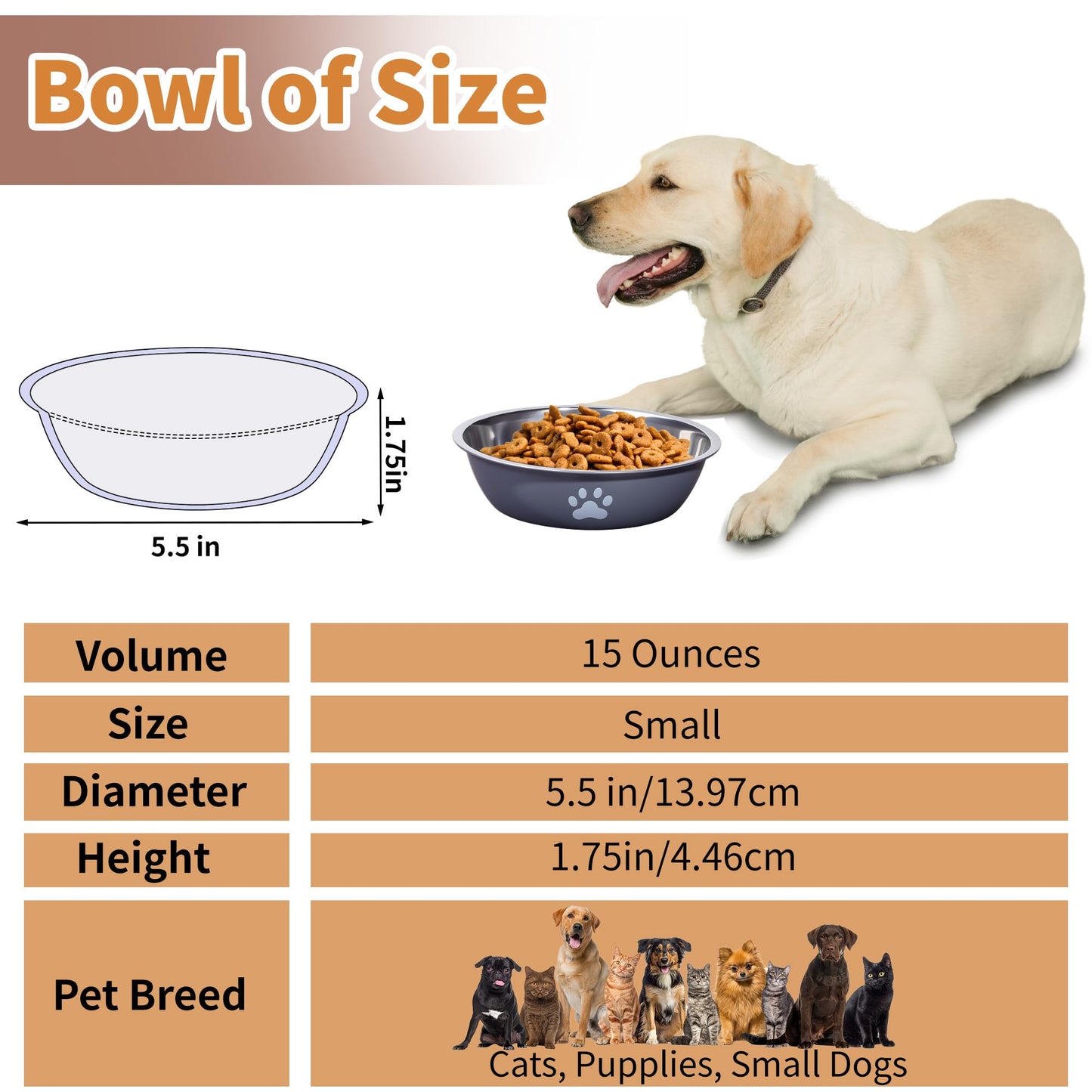 13Pcs Best Dog Mom Gifts for Women, Gift Baskets, Unique Dog Mom Birthday Gifts for Dogs Lovers, with Luxurious Flannel Blankets Gift for Owners for Birthdays, Christmas, and Mother's Day