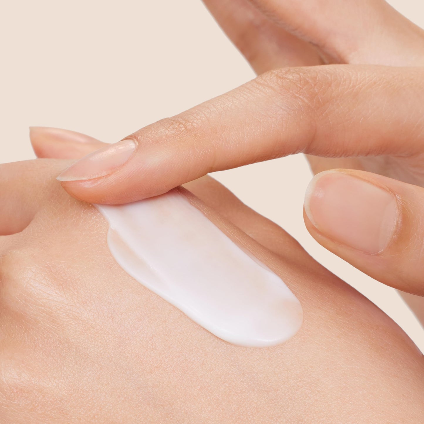 Origins Hand Cream Essentials Gift Set | Softens Dry Skin | Travel Hand Lotion With Plant-Derived Glycerin & Meadowfoam Seed Oil