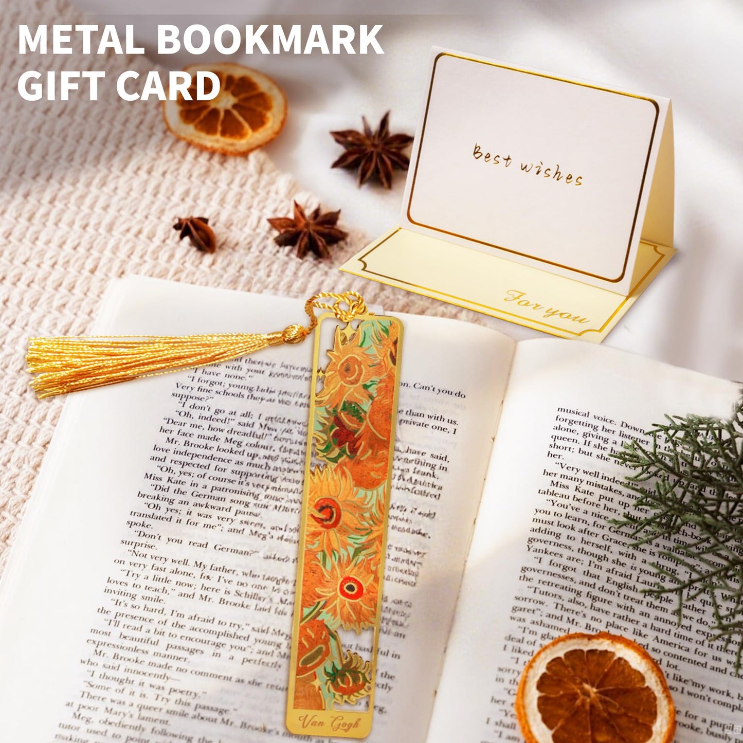 11PCS Birthday Gifts for Women, Self Care Gifts Baskets for Women Get Well Soon Gift with Soft Blanket, Thank You Gift for Wife, Mom, Care Package for Mothers Day, Christmas, Valentines