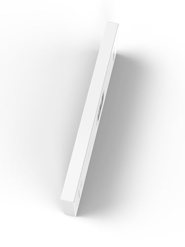 TOOBUR Smart Watch for Women Alexa Built-in, 1.95" Fitness Tracker with Answer/Make Calls, IP68 Waterproof/Heart Rate/Sleep Tracker/100 Sport Modes, Fitness Watch Compatible Android iOS