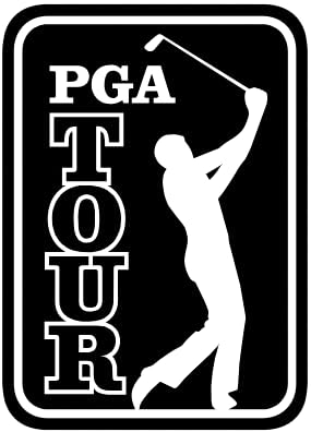 Golf Hat Sweat Liner – Prevents Stains & Odor by NoSweat- Patented Technology Made in The USA (3) Blk