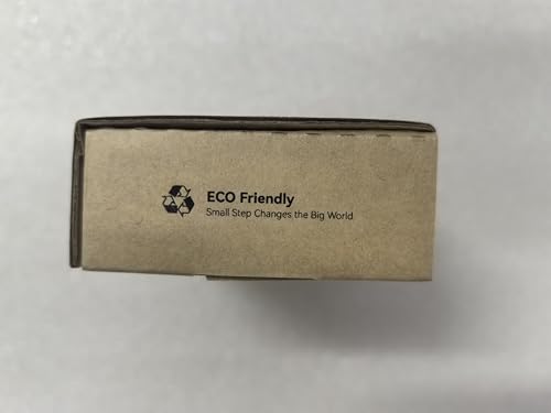 SMALLRIG Folding Tool Set with Screwdrivers and Hex Key Wrenches, Seven Functional Tools Included (Black) - 4681