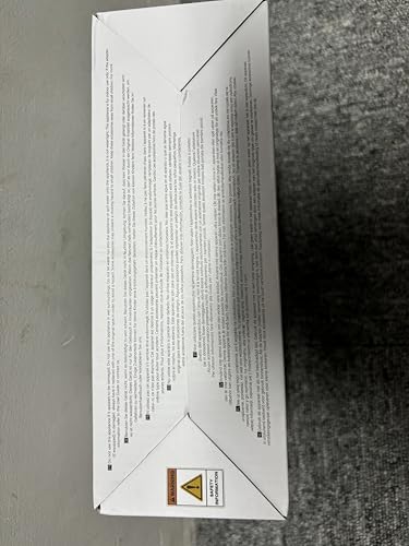 mamre Unique Milky Way Lamp Special Night Light Gift for Bedroom Living Room Suprise Gift for Valentine's Day Birthday Wedding Anniversary