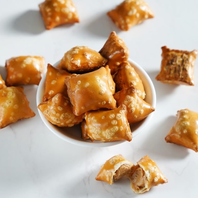 Broadway Basketeers Gift Basket Snack Gifts for Families, College, Delivery for Teachers, Birthdays, Appreciation, Thank You, Get Well Soon, Care Package