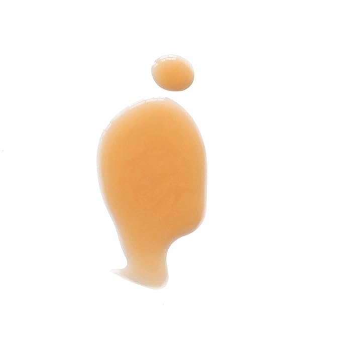 Eight Saints Down To Earth Mud Gel Face Wash, Natural and Organic, Gentle and Effective Daily Anti Aging Facial Cleanser, Makeup Remover, Nourishing and Hydrating Face Cleanser, 6.7 Ounces