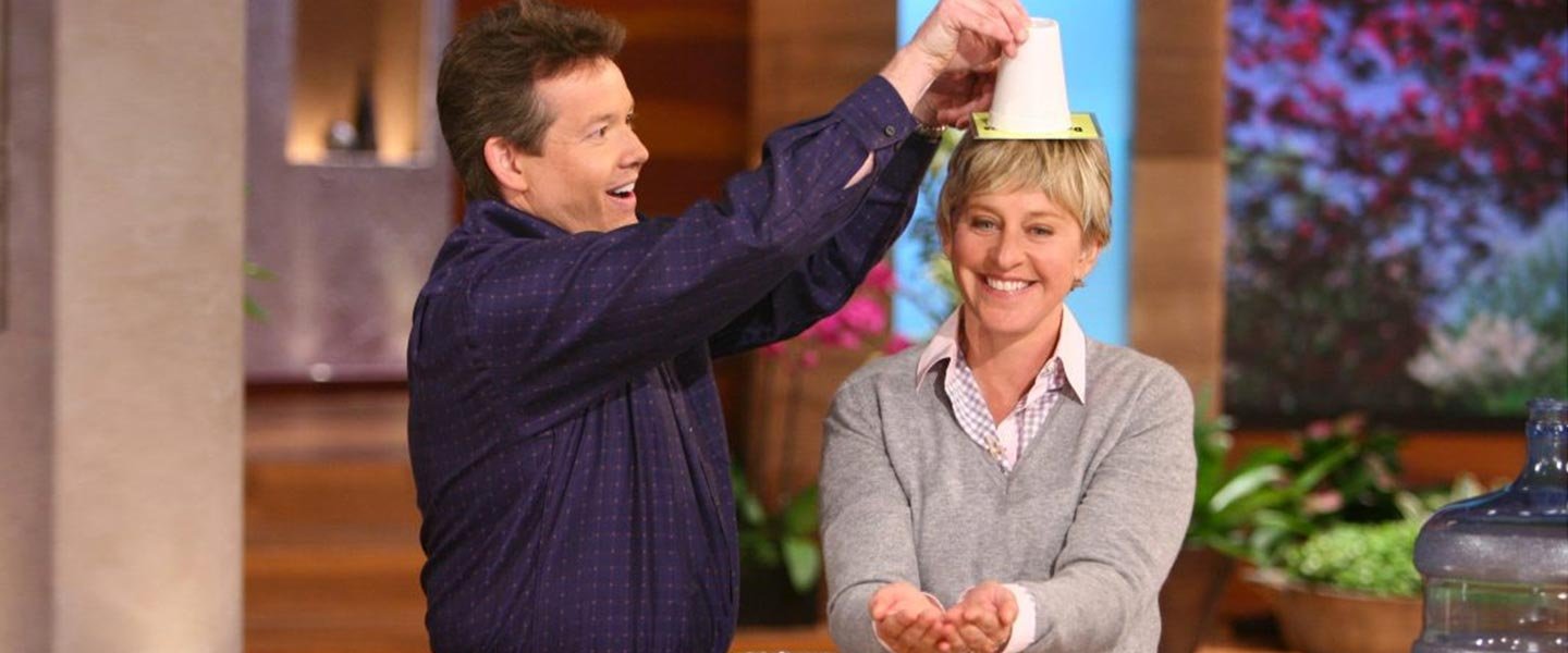 Fun Time Products Dave Stott’s 'Ultimate Prank Kit’, Funny Gag Gifts for Men, Women, and Kids