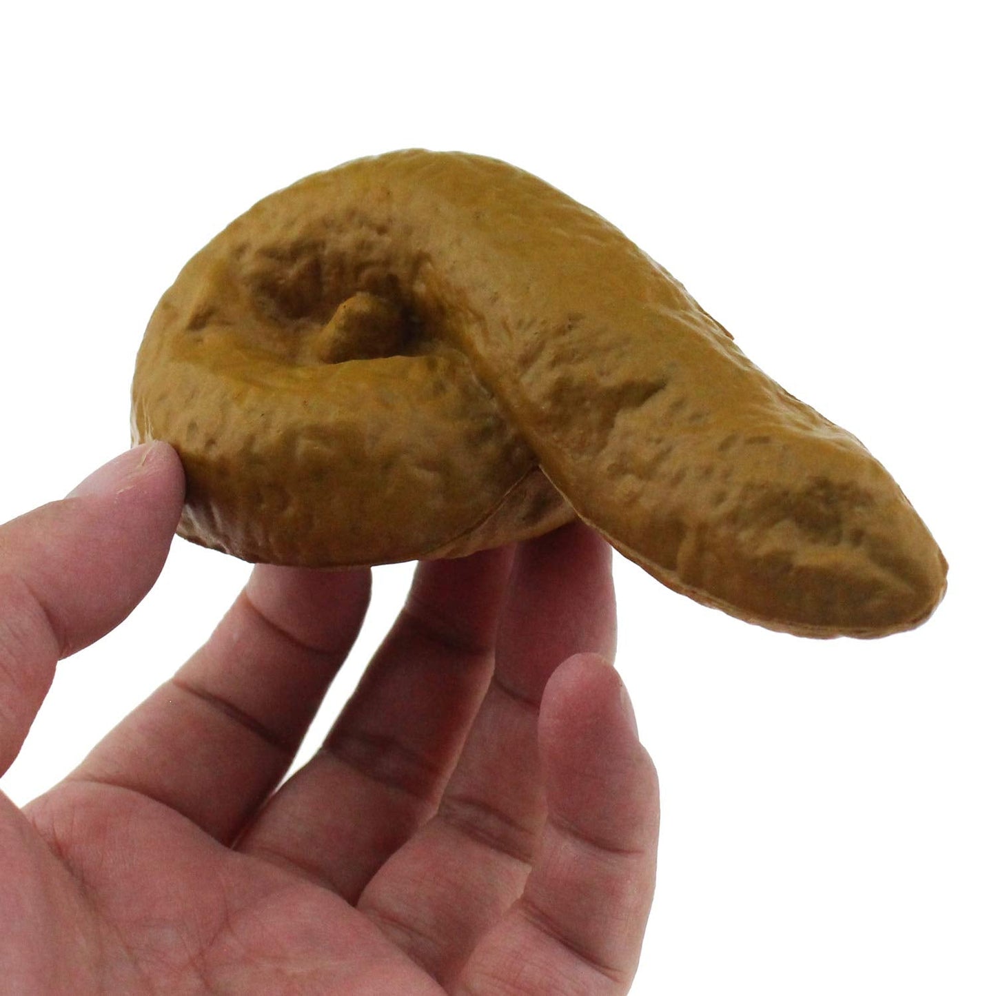 Tipmant RC Cockroach Roach Remote Control Insect Car Realistic Animal Fake Electric Kids Prank Tricky Toy for Halloween Christmas