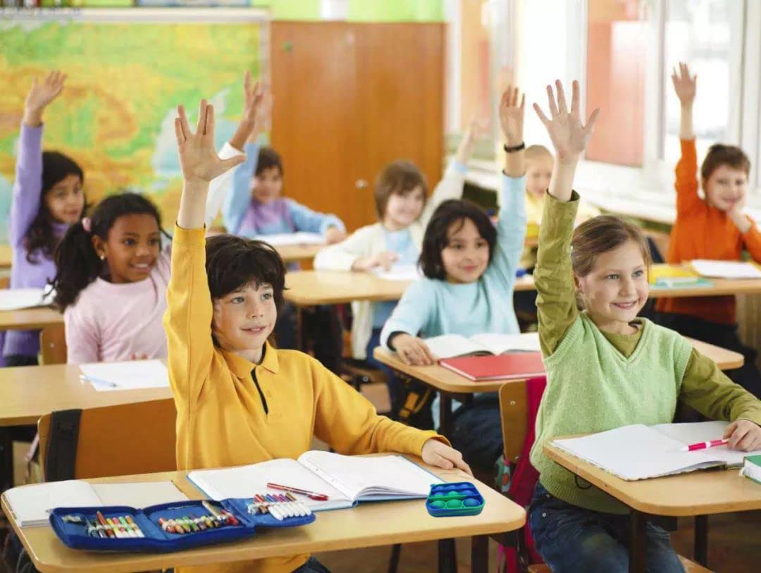 120 Pcs Mini Pop Bubble Fidget Toys for Party Favors, Small Silicone Pop Keychain Bulk for ClassroomC Prizes,Goodie Bag Stuffers Christmas Valentine Gifts for Kid Student