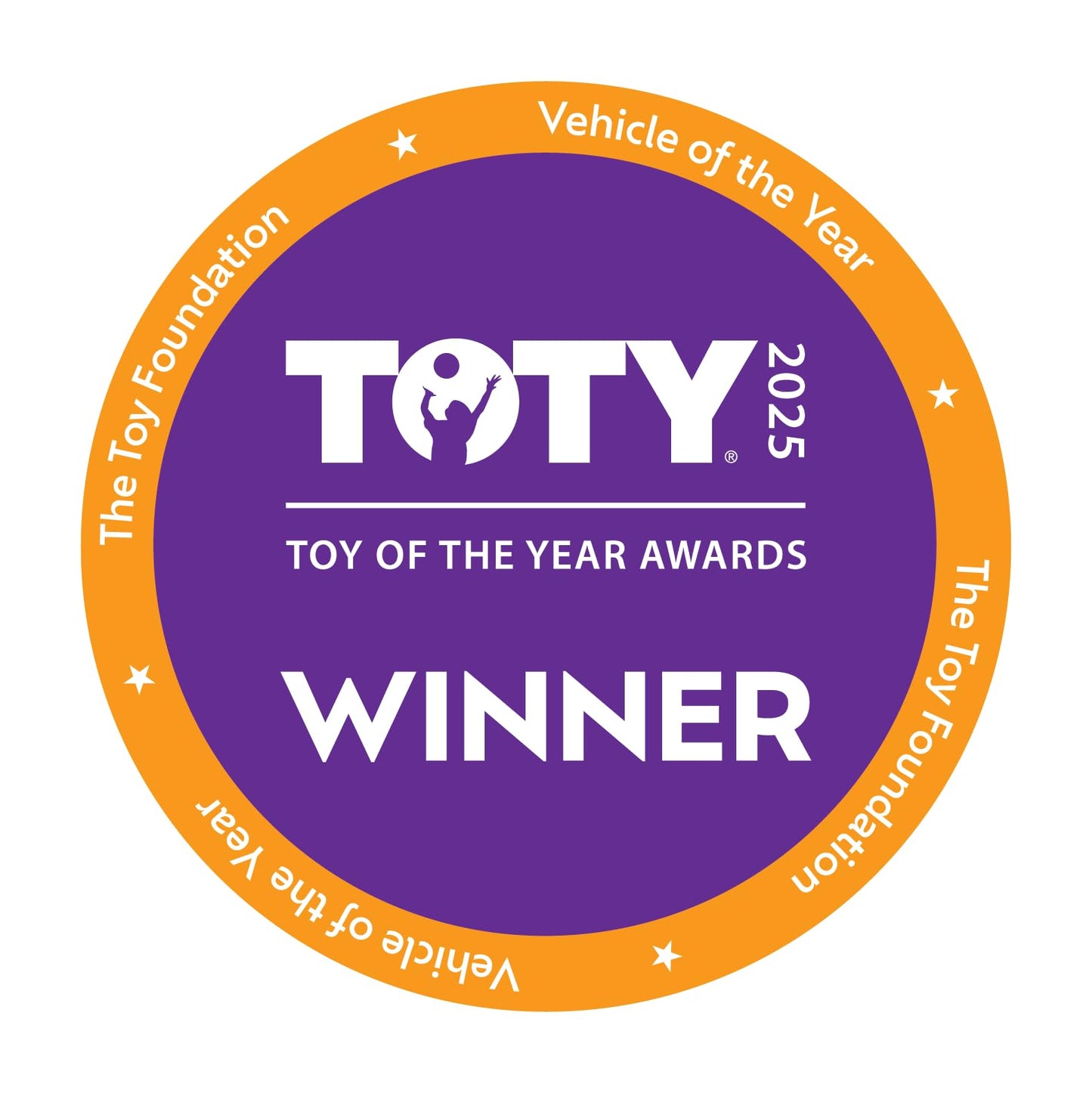 Thames & Kosmos RoboRails STEM Kit, Toy of The Year Winner, Build a Robot Monorail System w/Splitters, Cross Switch, Seesaw Mechanism, Modern-Day Model Train Set, Explore Physics, Gyroscopic Forces