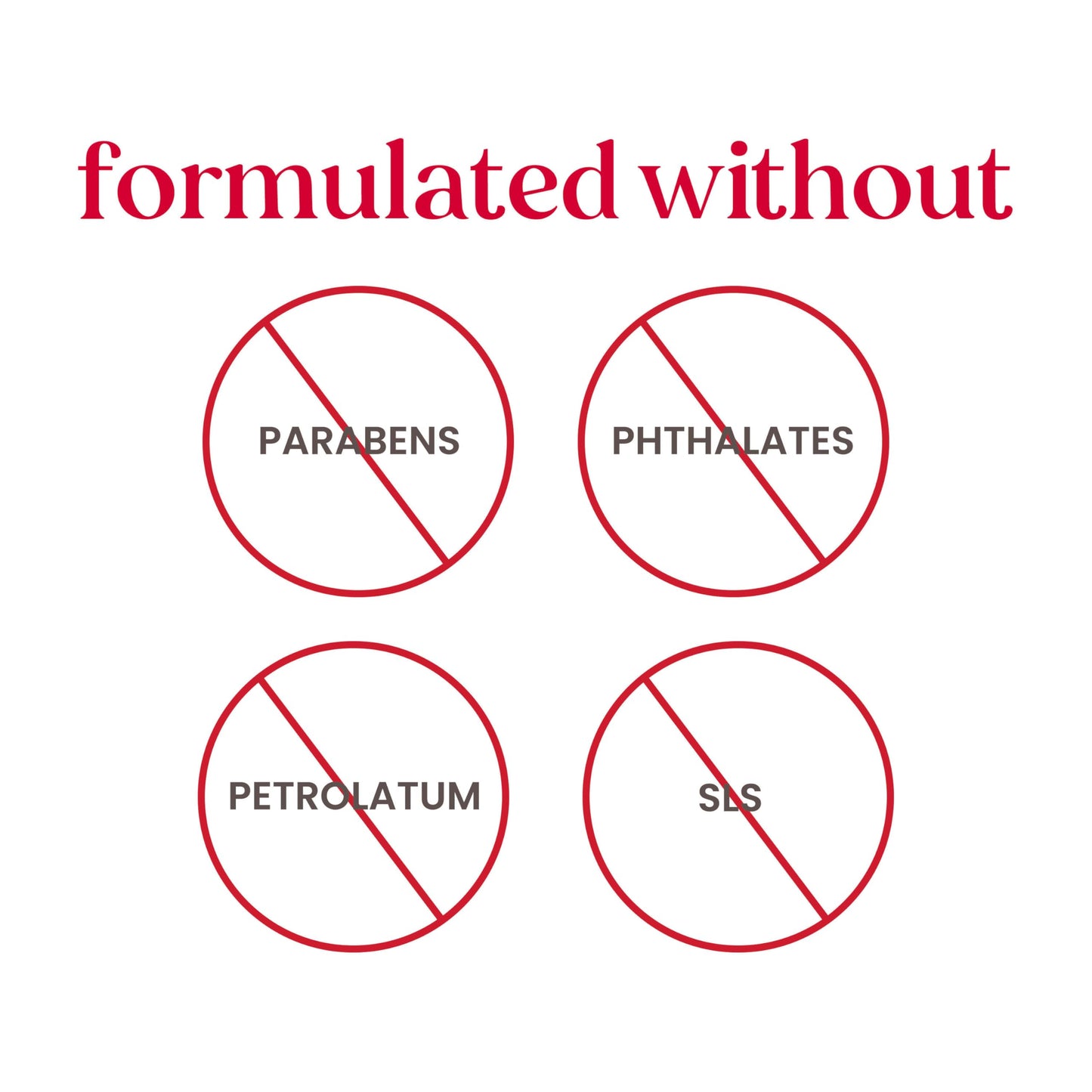 Burt's Bees Back To School Dorm Essentials, Aloe Vera Face Wipes, for Sensitive Skin, Soothing Makeup Remover & Facial Cleansing Towelettes, 30 Ct. (3-Pack)