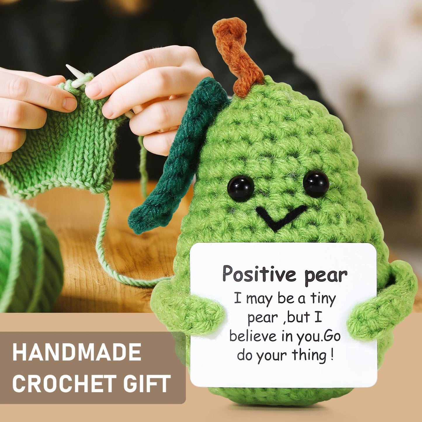 Birthday Gifts for Women Self Care Gifts Get Well Soon Gifts, Inspirational Sympathy Gift Baskets Spa Gifts, Mothers Day Valentines Day Christmas Gifts for Women Mom Her Wife Friend Sister Grandma