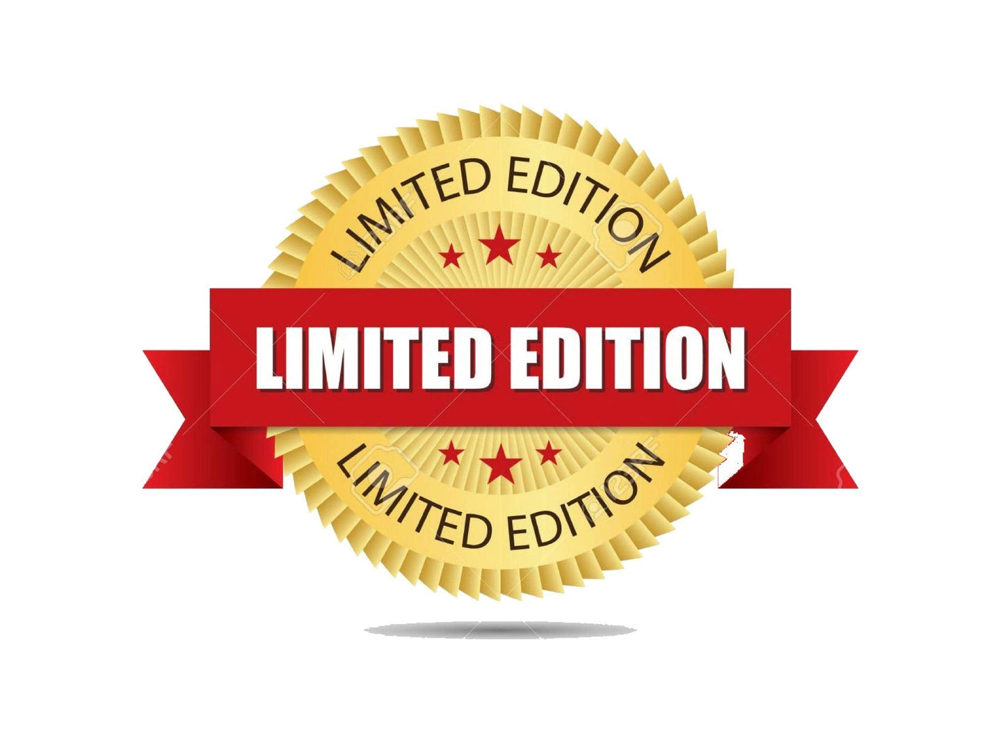 FOCO NFL Green Bay Packers Plush Holiday Santa Hat Cap, Team Color, One Size