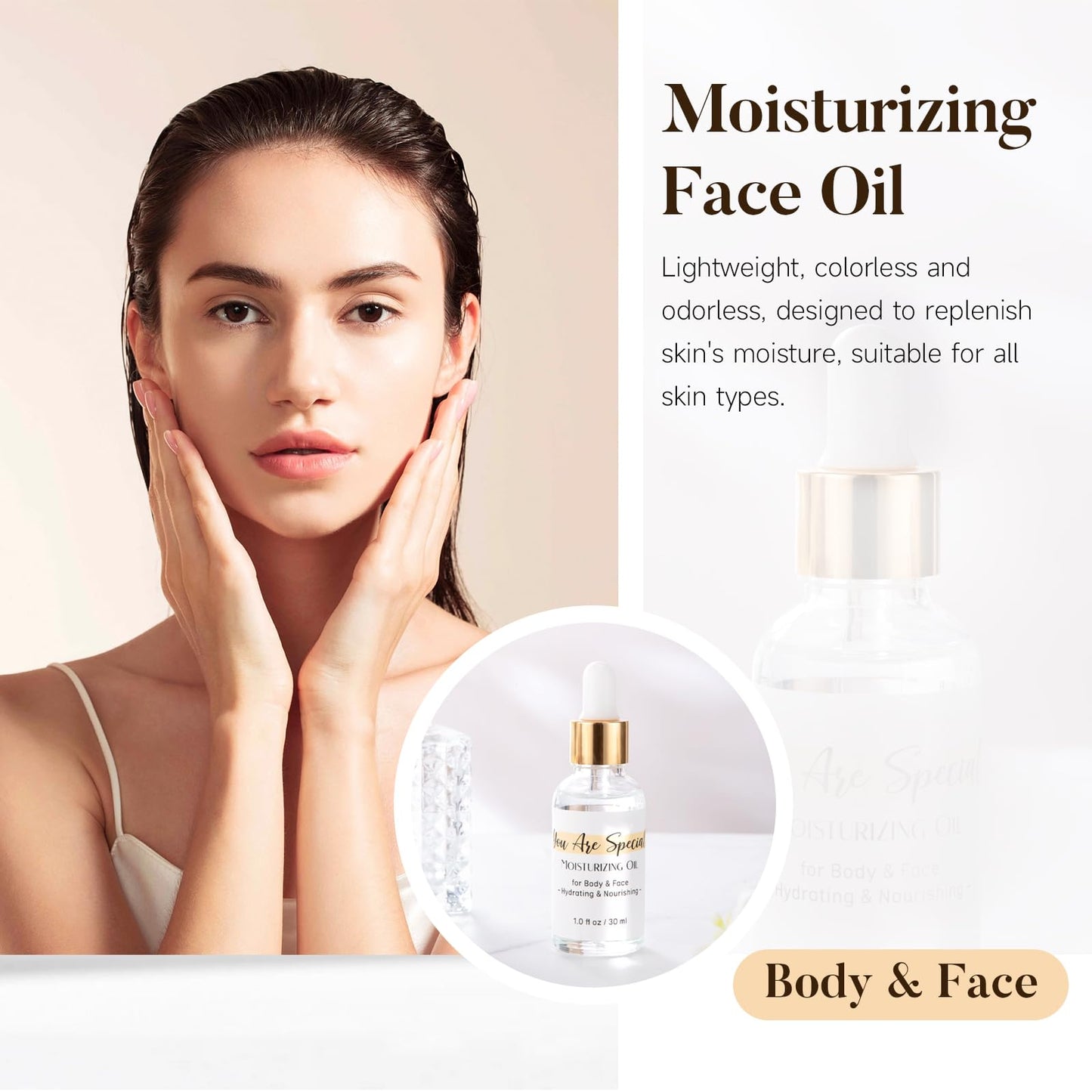 Spa Gifts for Women 13Pcs Mothers Day Gifts Happy Birthday Gift Baskets, Christmas Relaxing Home SPA Kit Bath Set Self Care Package Thank You Box for Mom Her Sister Teacher Friends Friendship