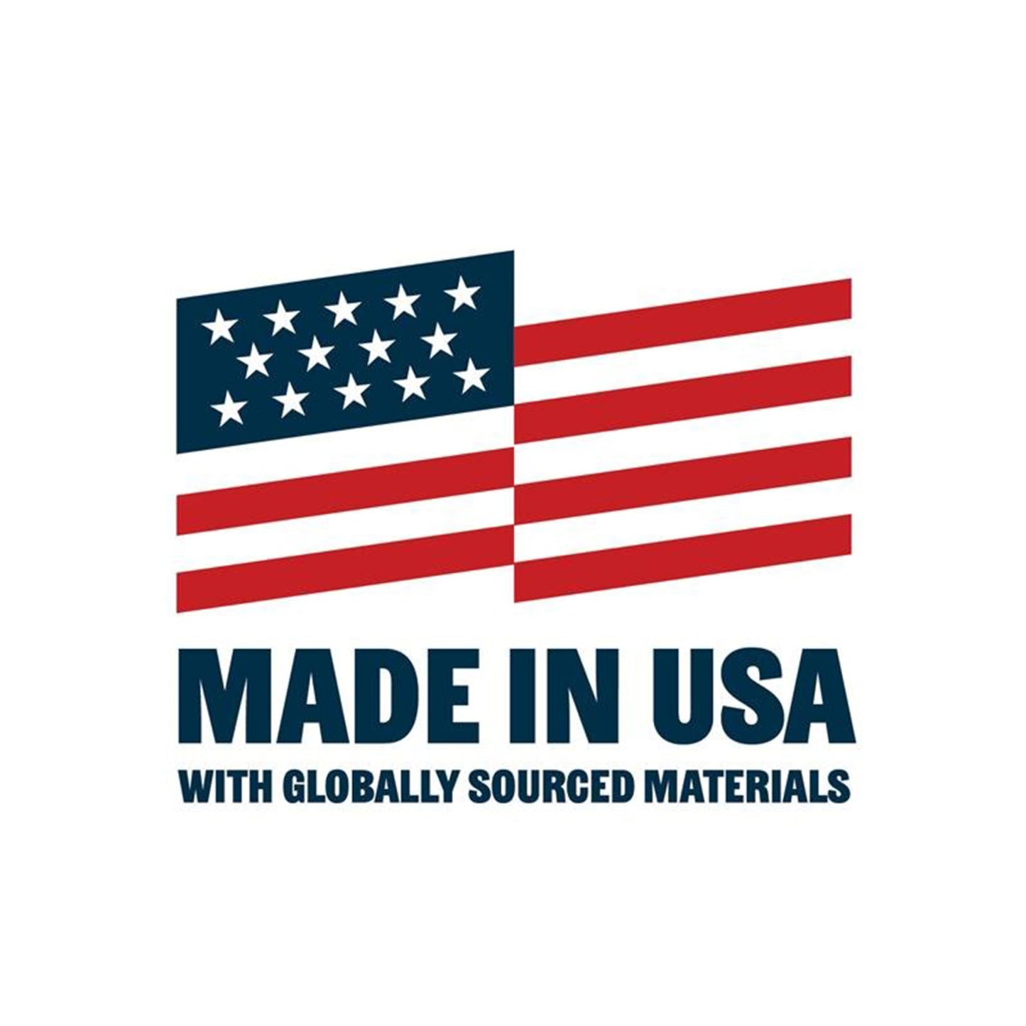 Yankee Candle Large Tumbler Scented Candle with up to 80 Hour Burn Time, Premium Plant Wax Blend for Consistent Burn, 20 oz Tumbler Candle with Room Filling Fragrance, Sparkling Cinnamon