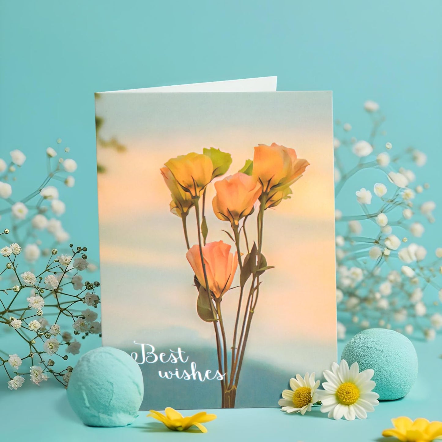 ITABLETAS Gifts for Women and Mom, Birthday Gifts, Unique Gift Set for Christmas, Mothers Day, Valentines Day, Tumbler Personalized Present for Friendship, Her, Girlfriend, Wife, Teacher, Bridesmaids