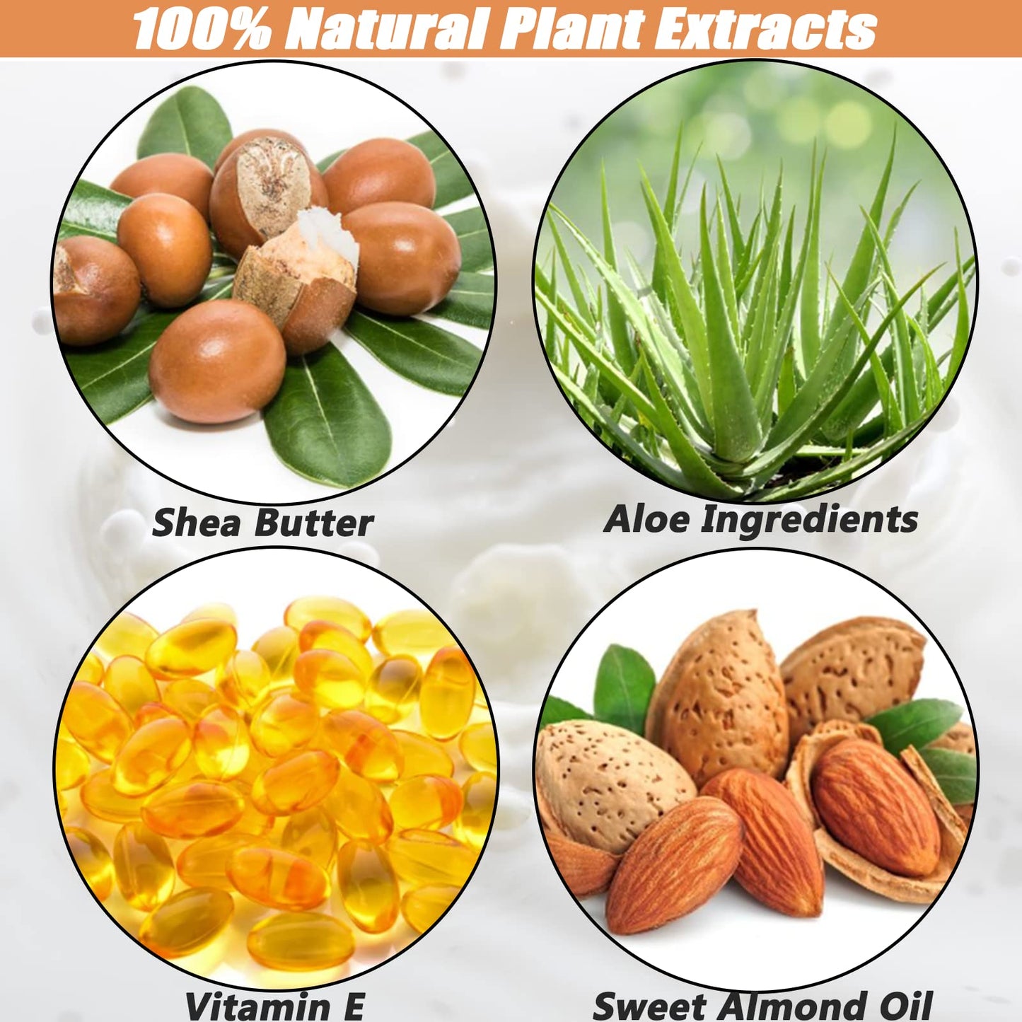 74 Pack Hand Cream Gift Set For Women and Girls,Mothers Day Gifts Bulk,Teacher Appreciation Gifts,Nurses Gifts,Natural Plant Hand Lotion For Dry Cracked Hands,Scented Mini Hand Lotion Travel Size