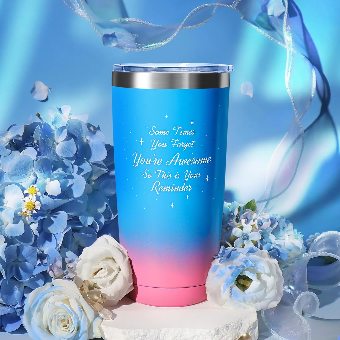 TRSILLE Birthday Gifts for Women, Spa Gifts for Women, Gift Baskets for Her, Girlfriend, Sister, Mom, Best Friend Birthday Gifts Thank You Gifts Christmas Gifts for Her Anniversary