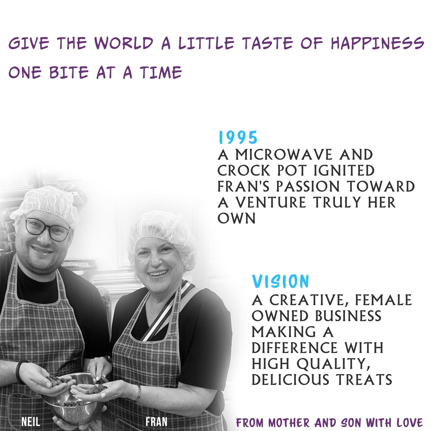 Gourmet Nut Gift Box for Men - 6 Unique Handcrafted Snacks, Ideal Gift for Dad, Birthday, or a Bold Snack Adventure