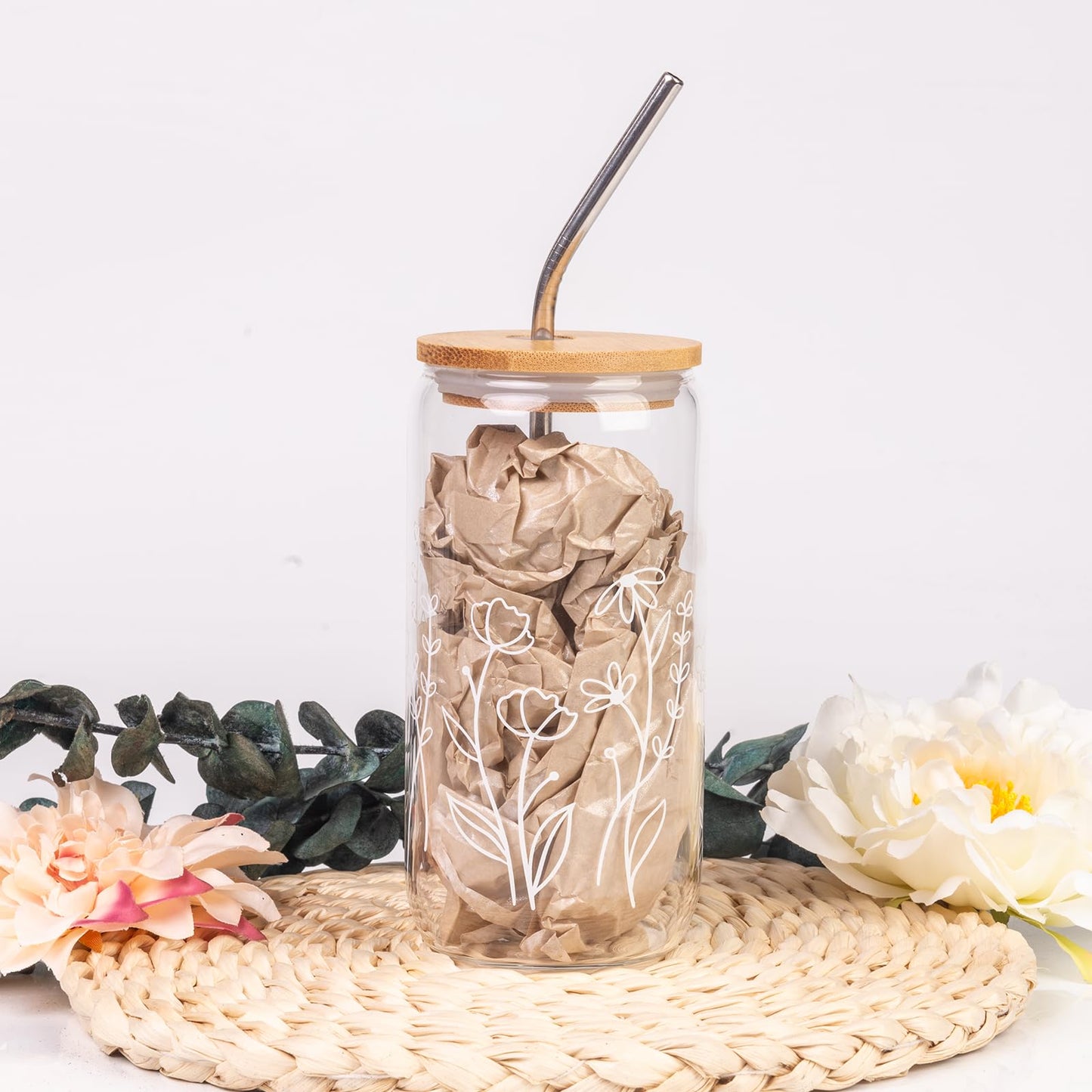 Anforsun Birthday Gifts for Teen Girls Women, Teen Girl Gifts, Girl Gift Ideas for Her, Friend, Daughter, Niece, Granddaughter, Women, Sister, Teenage Girls