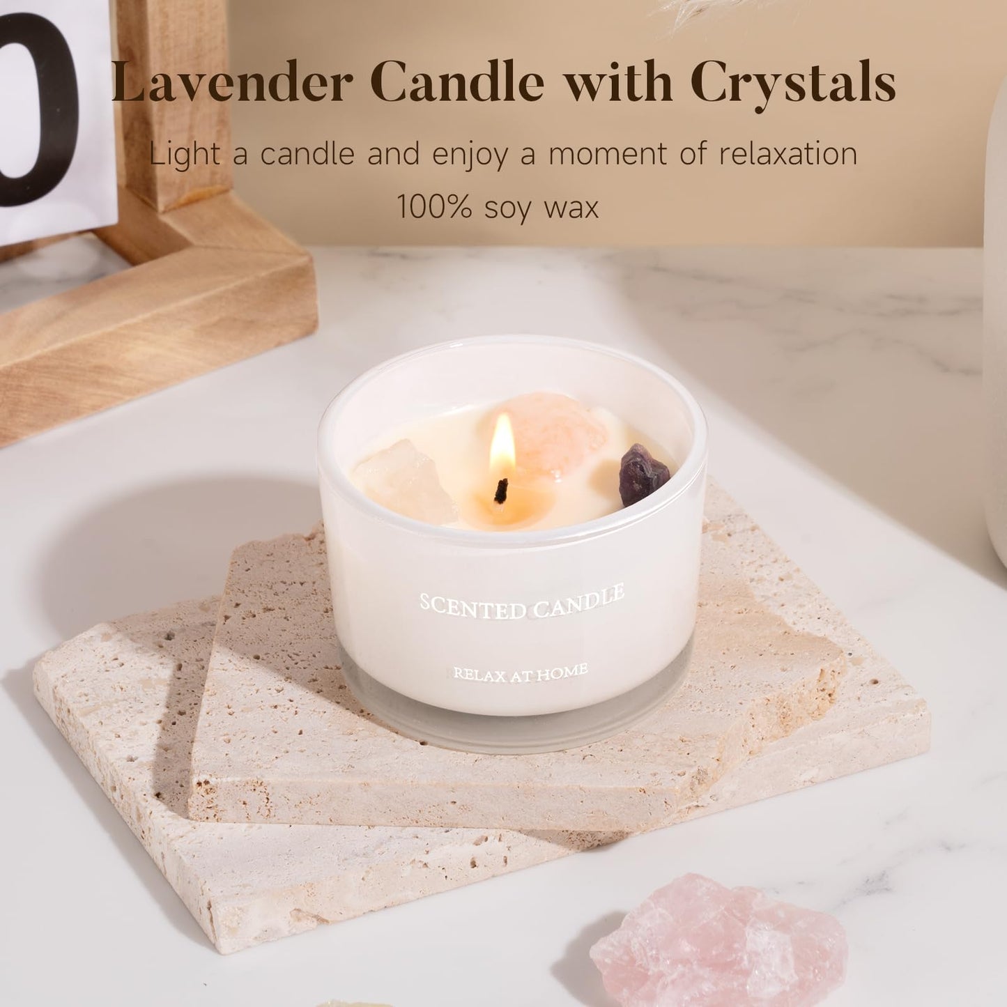 Spa Gifts for Women 13Pcs Mothers Day Gifts Happy Birthday Gift Baskets, Christmas Relaxing Home SPA Kit Bath Set Self Care Package Thank You Box for Mom Her Sister Teacher Friends Friendship