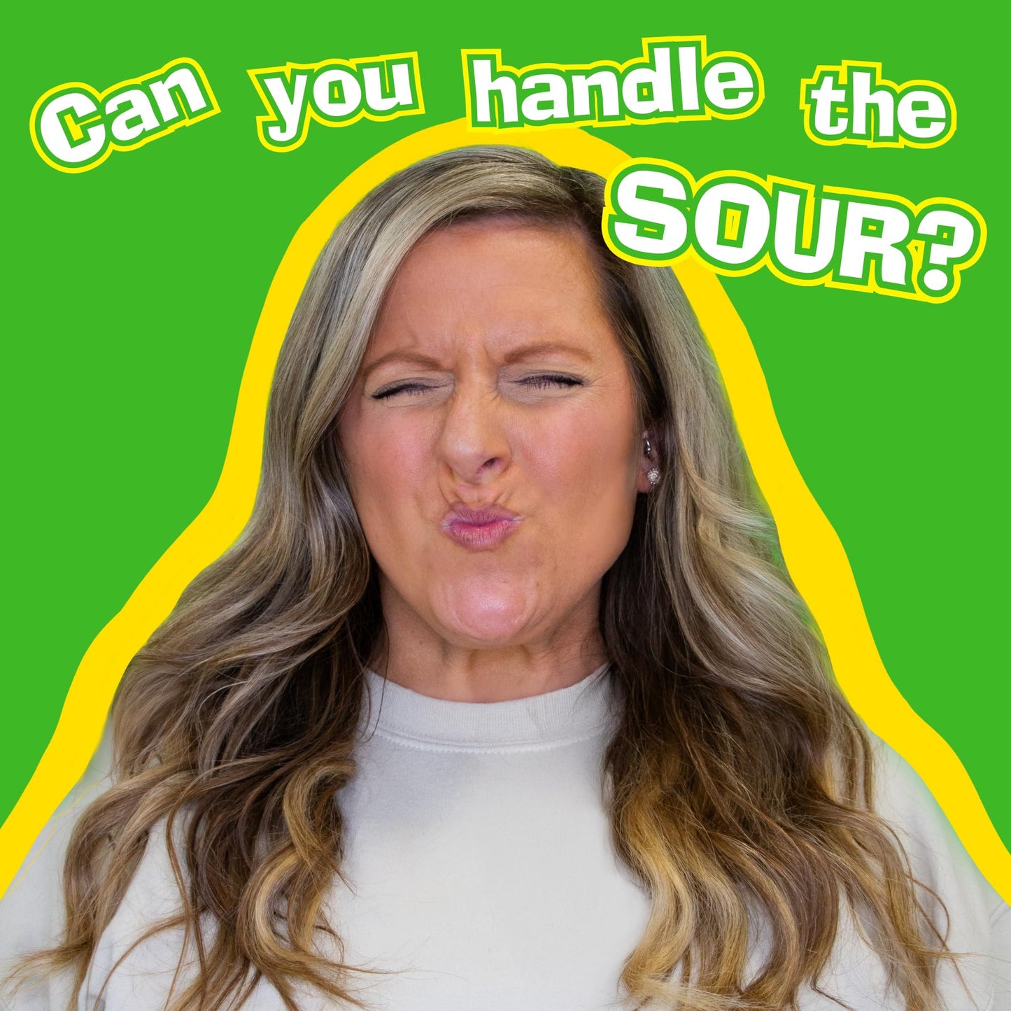 TOXIC WASTE Sour Snow Cone Bundle – Mini Manual Ice Shaver Machine bundled with 3 Bold Syrups (Cherry, Blue Razz, Green Apple) – No Electricity Needed, DIY Stickers, Cups Included – Fun for Kids & Par