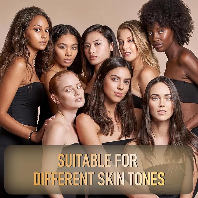 Eyebrow Pen, Soleira Waterproof Eyebrow Pencil with 4 Tip Microblading Eyebrow Pen and Dual-ended Eyebrow Brush, for Natural-Looking Brows, Long-Lasting, Soft Brown