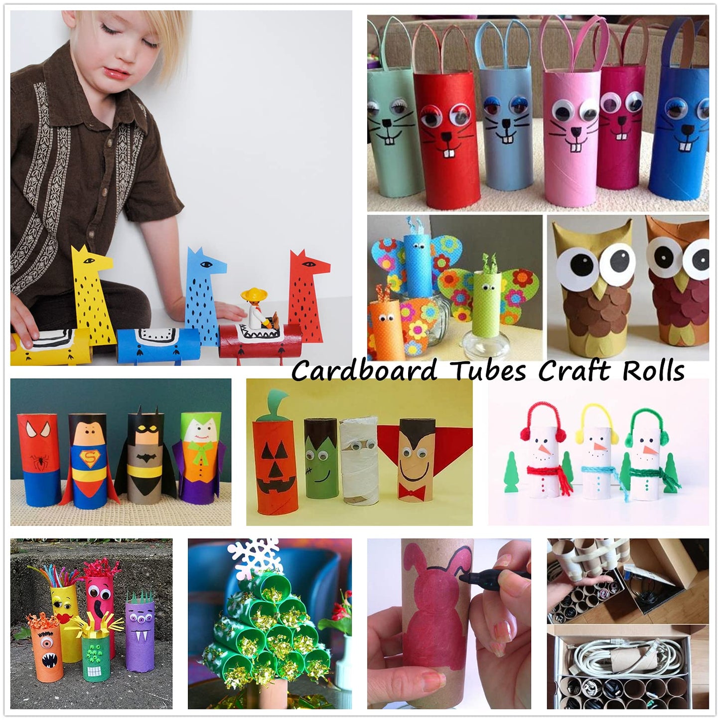 Realistic Fake Bomb Prop for Movies, Countdown Clock Timer Toy Bomb for Movie Prop, Fake Dynamite Stick Bomb Prop for Pranks, Halloween, Cosplay, Army Military Training, Party Decoration