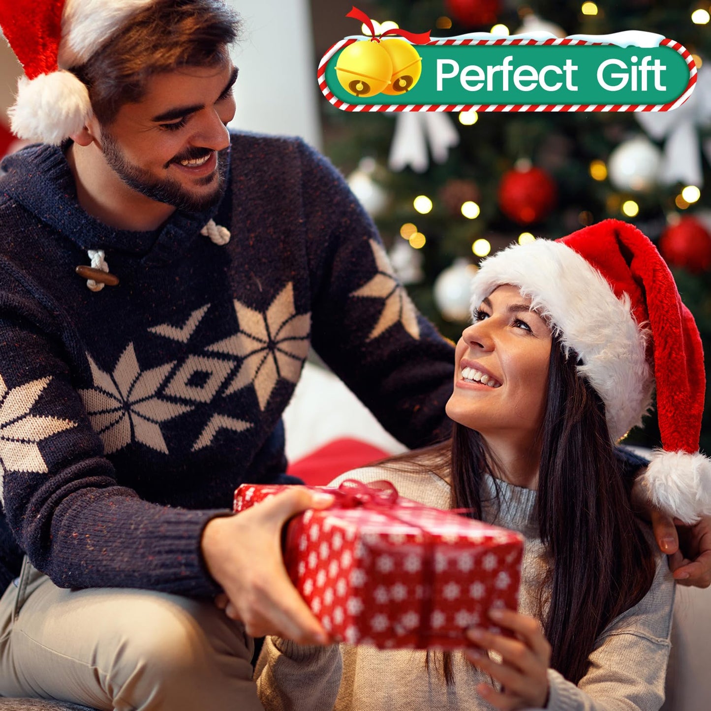 Nuanchu 26 Pcs Essential Oils Set 10ml Fragrance Oil Aromatherapy Kit for Diffuser Humidifier Aromatherapy-Oils for Candle Bath Bombs Making