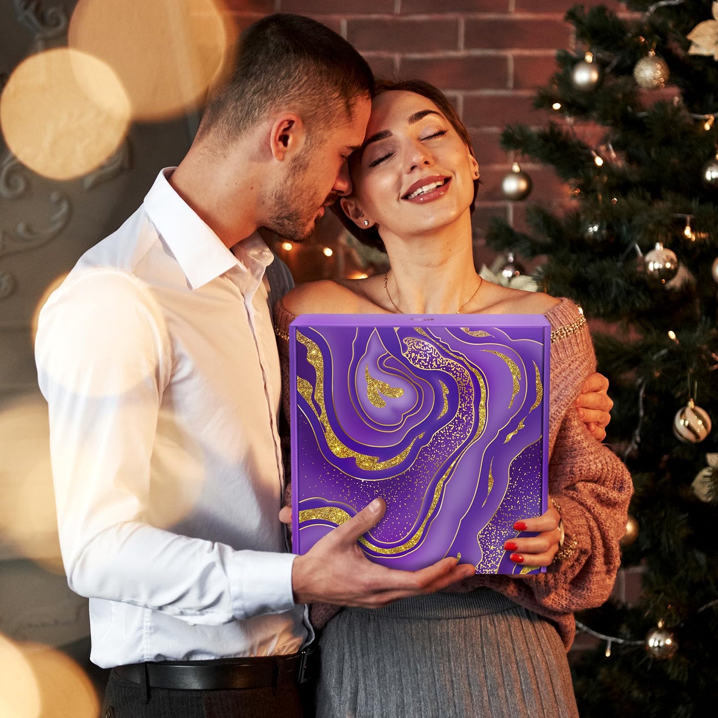 Gifts for Women, Mom, Wife, Her, Girlfriend, Sister, Bestie - Happy Birthday, Christmas, Graduation Gifts, Self Care Spa Gift Basket Set, Womens Teacher Nurse Employee Appreciation Gifts