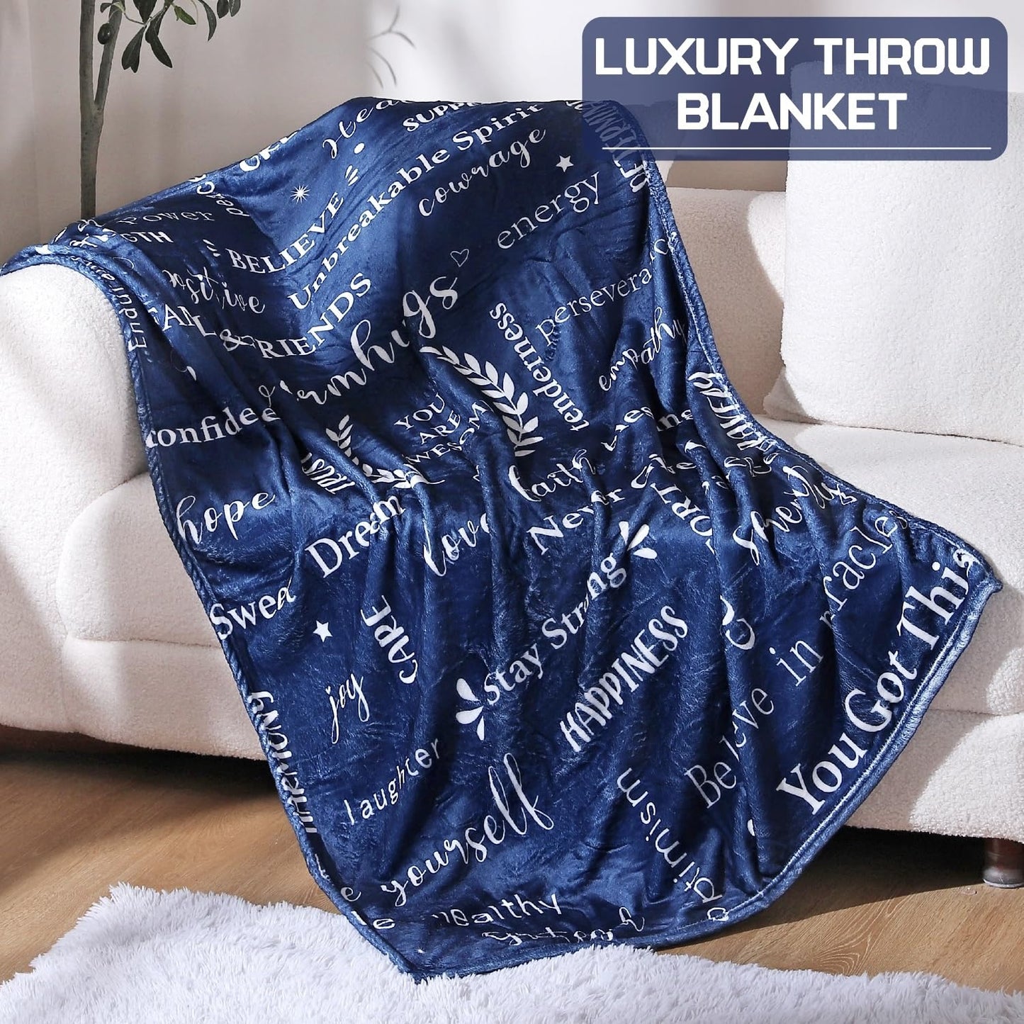 Gift Baskets for Men - Best Birthday Gifts Box, Anniversary Gift Set, Boyfriend Gift Kit, Get Well Soon Basket, Self Care Package, Unique Ideas Present for Man Him Dad Brother Husband Boy Friend