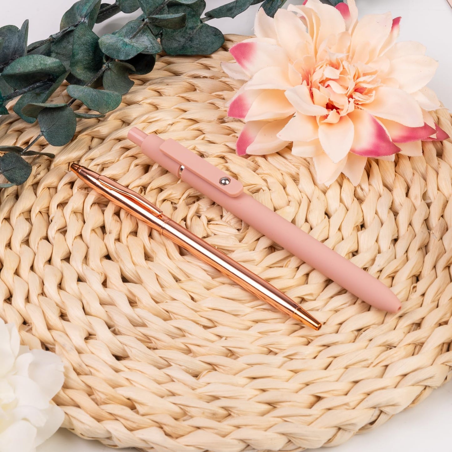 Anforsun Birthday Gifts for Teen Girls Women, Teen Girl Gifts, Girl Gift Ideas for Her, Friend, Daughter, Niece, Granddaughter, Women, Sister, Teenage Girls